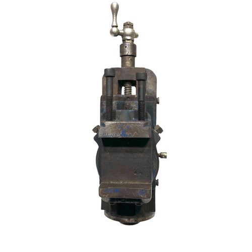 Atlas craftsman 12 - atlas,