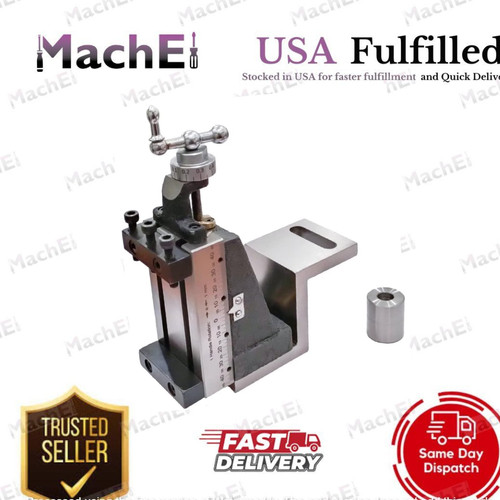 Machel mini vertical milling - machel,