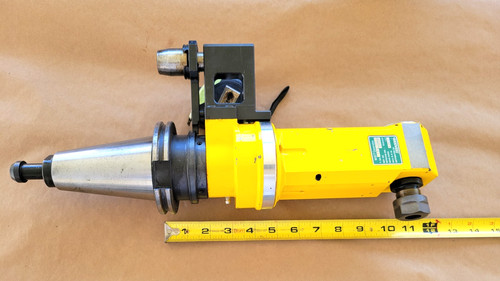 Mst tecnara er20 ct50 - mst, /tecnara